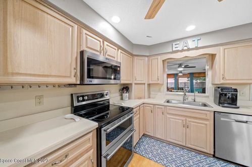 3416 Worsham Pl, Titusville FL  32780-5208 exterior