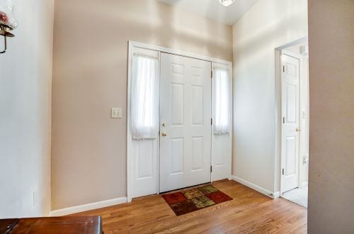 2109 Lynwood Pl, Idlewild KY  41005-8122 exterior