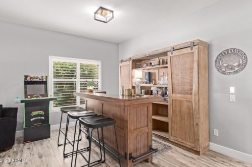 14085 Lisbon Ln, Sun City AZ  85379-8655 exterior