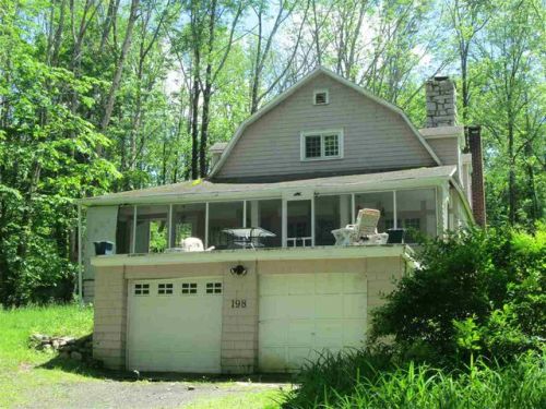 198 Foordmore Rd, Kerhonkson, NY 12446-2920