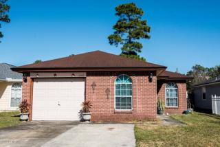 10743 San Antonio Ct, Jacksonville, FL 32246-3840