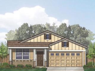 1867 Verrazona Dr, Roseville, CA 95747-3510