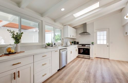 10141 Aldgate Ave, Garden Grove CA  92840-1007 exterior