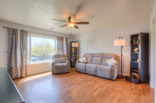 3700 Stauss Ave, Oroville CA  95966-5239 exterior