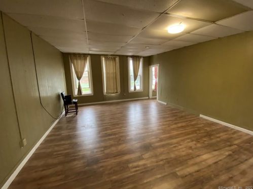 44 Main St, Colchester CT  06415-2953 exterior