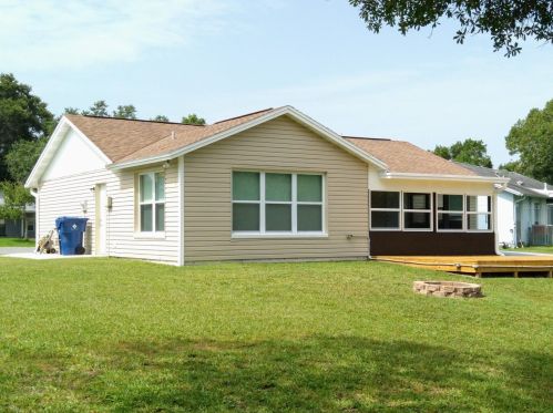 3537 Glenburn Ct, New Port Richey, FL 34655-2601