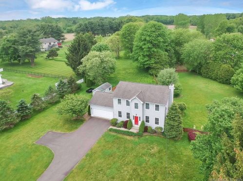 210 Wells Rd, East Windsor, CT 06088-9714