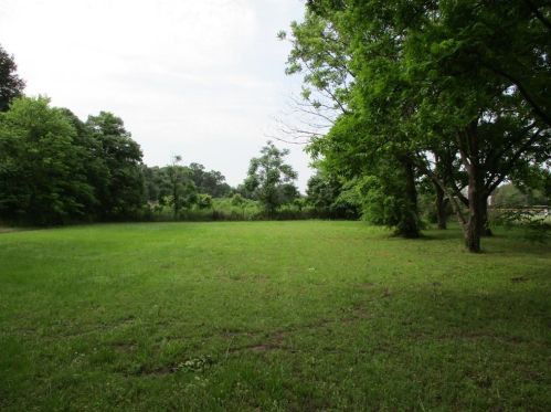 499 Tawakoni Dr, Emory, TX 75440-3029