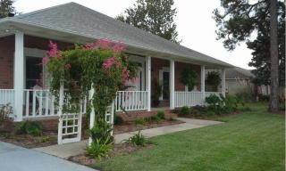 5253 Choctaw Ave, Pensacola, FL 32507-8746