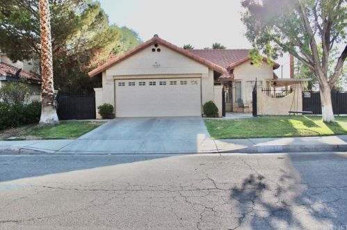 44237 Gillan Ave, Lancaster, CA 93535-3847