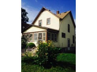 4300 28th Ave, Minneapolis, MN 55406-3704