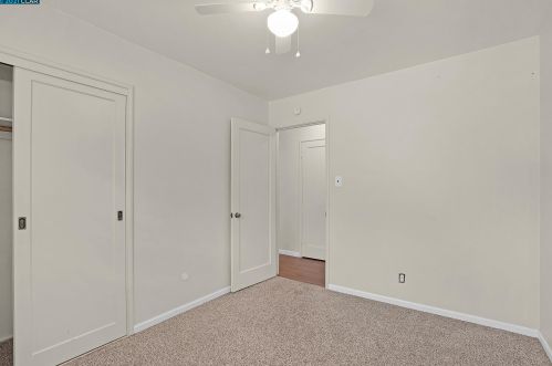 2301 Orleans Dr, Pinole CA  94564-1645 exterior