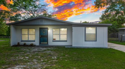 7612 Pomelo Dr, Orlando, FL 32819-8511