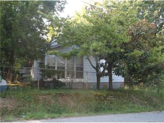 500 Prescott St, Wadesboro, NC 28170-2035