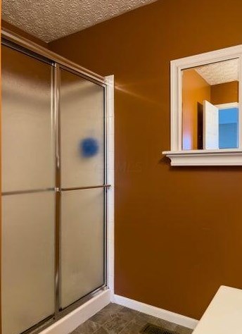 2264 Kilchurn Dr, Marion OH  43302-8739 exterior