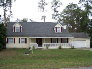 14321 Conifer Dr, Orlando, FL 32832-6554