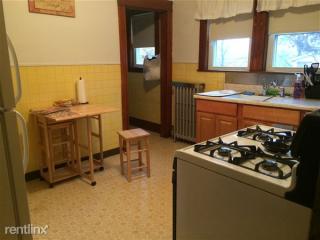 45 1st St, Medford MA  02155-5014 exterior