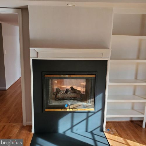 10511 Holleybrooke Dr, Spotsylvania VA  22553-1635 exterior