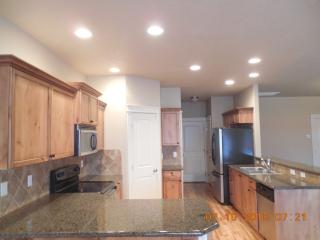 2276 Mcpherson St, Meridian ID  83642-4799 exterior