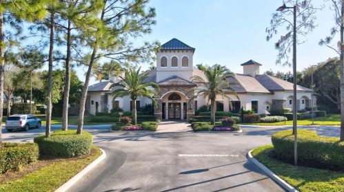 8931 Briarwood Meadow Ln, Boynton Beach FL  33473-7817 exterior