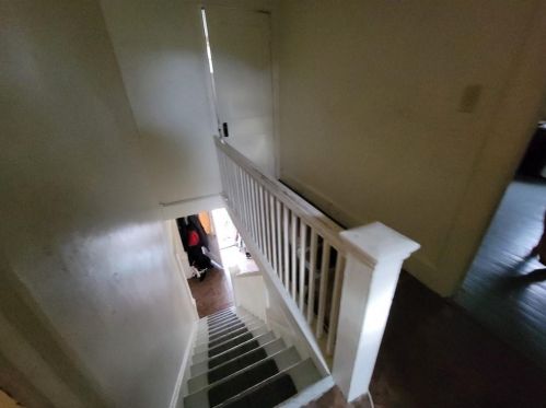 82 Lynch St, Providence RI  02908-5106 exterior