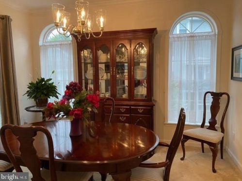 340 Bellevue Ave, Langhorne PA 19047-2847 exterior