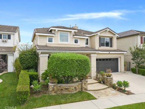 3631 Skylark Way, Brea, CA 92823-1048