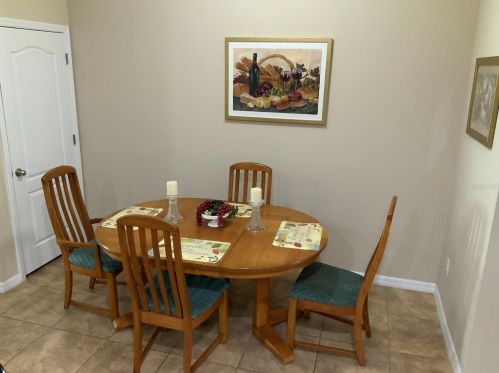 10424 Yellow Spice Ct, Riverview FL  33568 exterior