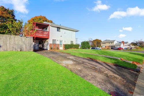 103 Rumford Rd, San Remo, NY 11754-3902