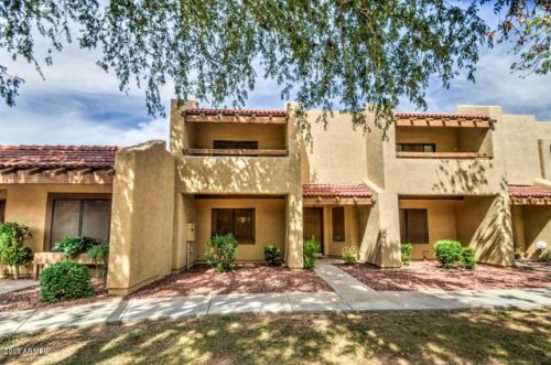 5711 Gelding Dr, Glendale, AZ 85306-4268