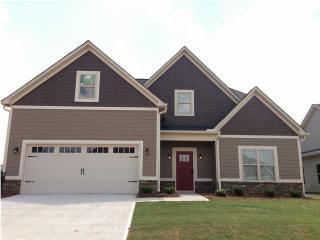 6820 Overview Ct, Montgomery, AL 36117-7684