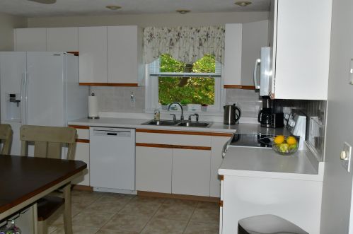 11 Deer Hollow Rd, Plaistow NH  03865-2119 exterior