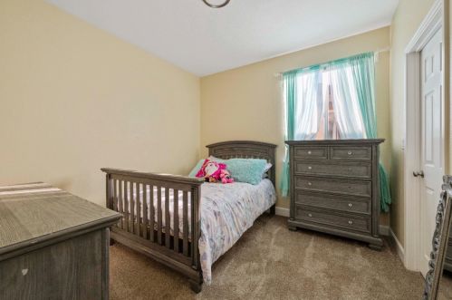 9980 Shiraz Pl, Elk Grove CA  exterior