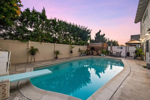 6176 Palau St, Cypress CA  90630-5666 exterior