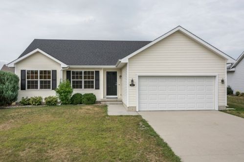 4508 Michael Dr, Ankeny, IA 50021-6737