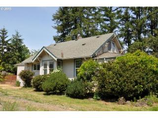 14295 Pike Rd, Yamhill, OR 97148-8213