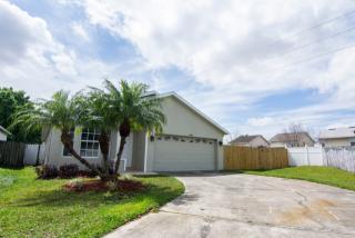 7900 Tumbleweed Ct, Orlando, FL 32822-7209