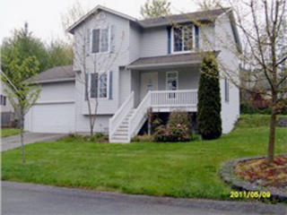 8103 75th Dr, Marysville, WA 98270-7941