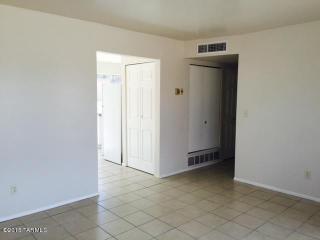 3470 Mormon Dr, Tucson AZ  85730-2730 exterior