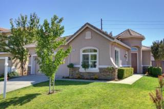 81 Cognac Cir, Sacramento, CA 95835-2034