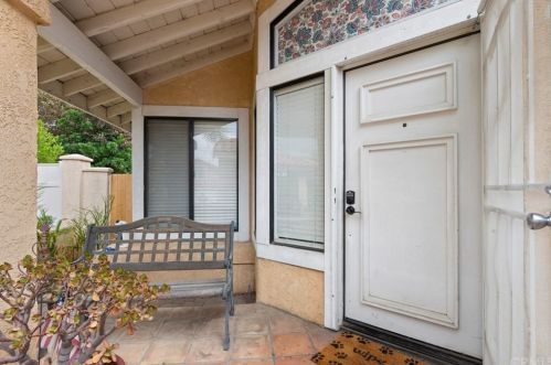 8 Madrona, Trabuco Canyon, CA 92688-5406
