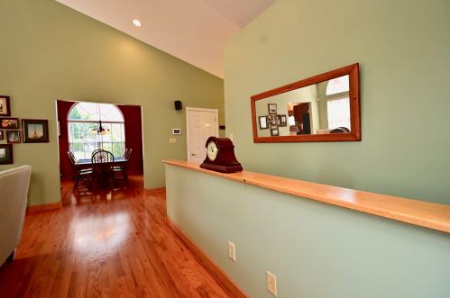 3399 Mary Teal Ln, Idlewild KY  41005-8020 exterior