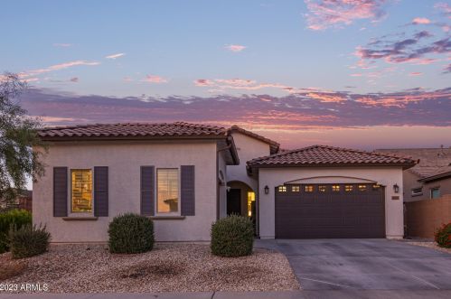 18894 Laurel Ln, Sun City, AZ 85388-1120