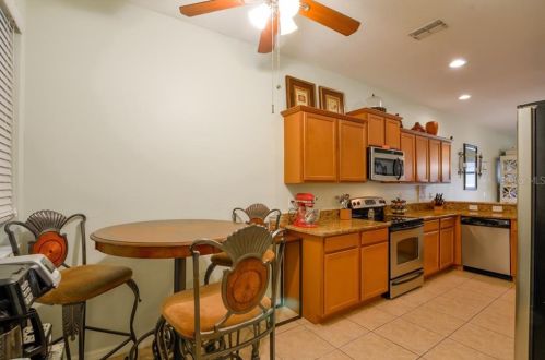 9437 Trumpet Vine Loop, New Port Richey, FL 34655-5366