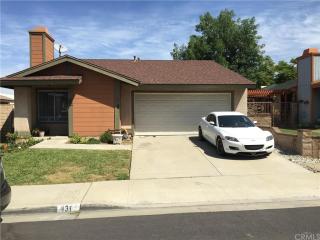 431 Portola Ave, La Habra, CA 90631-5463