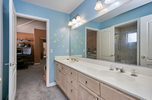 18161 Patronella Ave, Torrance CA  90504-3900 exterior