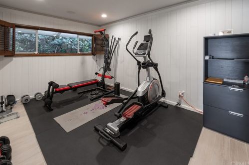 3557 Starline Dr, Rancho Palos Verdes CA  90275-6376 exterior