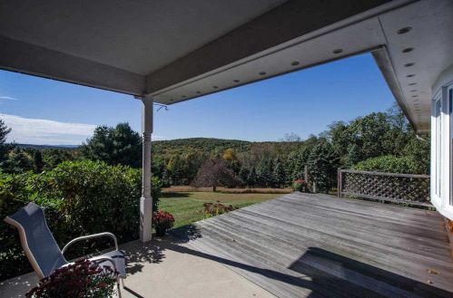 2746 Route 82, Billings, NY 12510