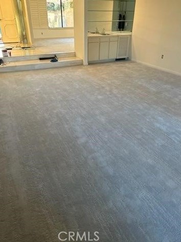 64 Sierra Madre Way, Rancho Mirage CA  92270-3933 exterior