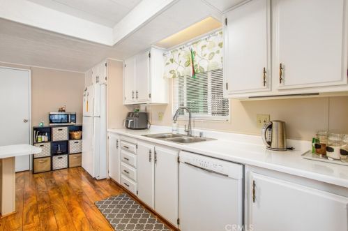 40774 Laredo Trl, Beaumont CA  92223-5486 exterior